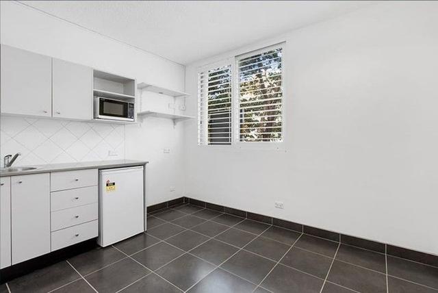 5/561 Crown St, NSW 2010