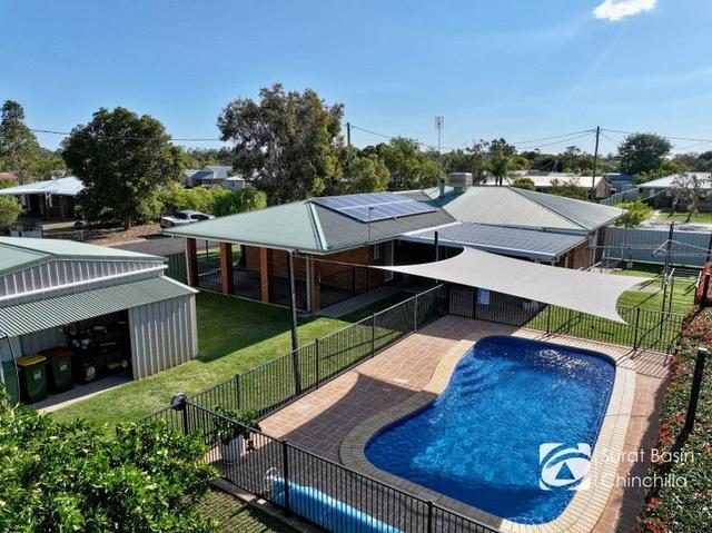 23 Beasley Street, QLD 4413
