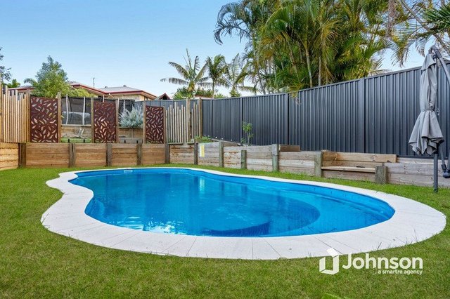 220 Eagle Street, QLD 4301