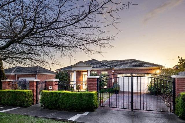1/38 Aylmer Street, VIC 3104