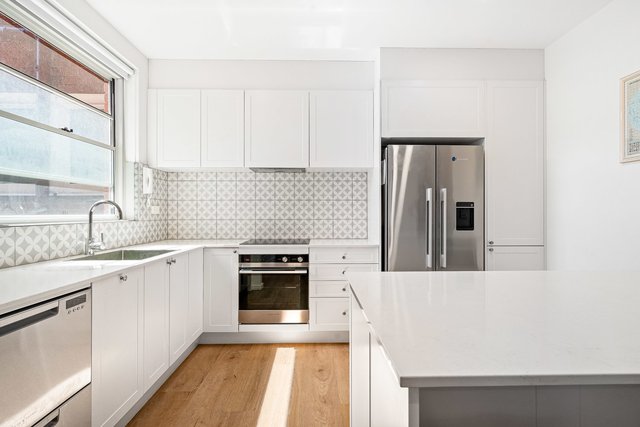 3/144 The Grand Parade, NSW 2217