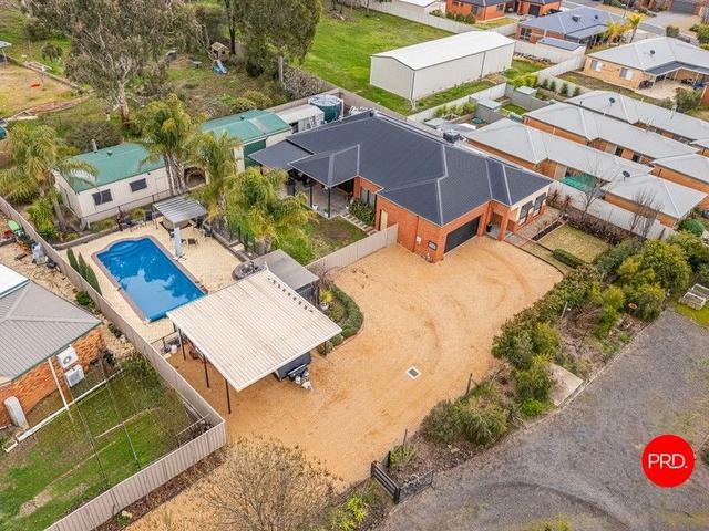 7A Melbury Court, VIC 3551
