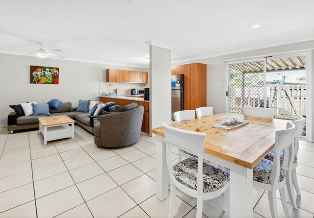 64/1 Coelia Court, QLD 4211