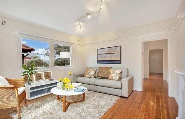 1/686 Old South Head Road, NSW 2029