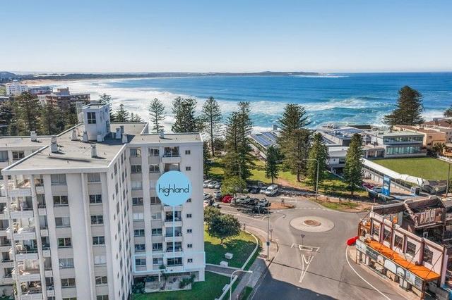 1C/83 Gerrale Street, NSW 2230
