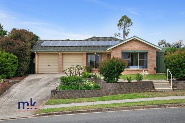 23 Anthony Drive, NSW 2560