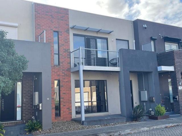 11 Oldis Close, VIC 3023