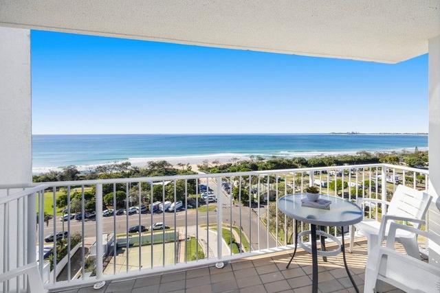 48/81 Sixth Avenue, QLD 4558