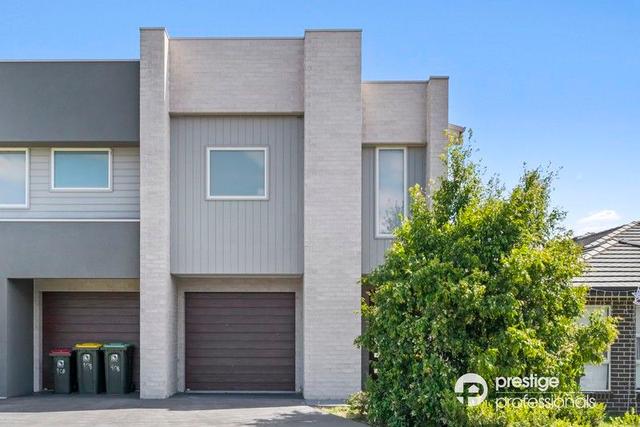 90A Easton Avenue, NSW 2570