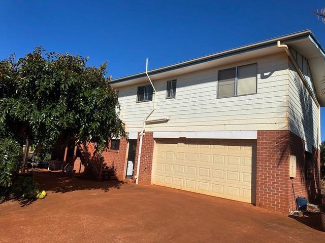 117 Gorries Road, QLD 4660