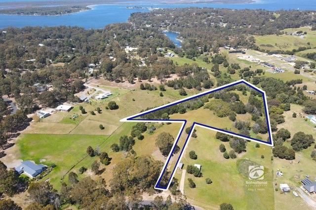 Lot 2, 36 Cantrills Road, VIC 3904