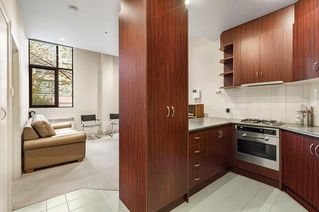 111/406 La Trobe Street, VIC 3000