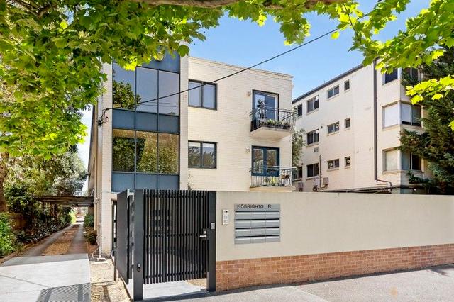 11/195 Brighton Road, VIC 3184