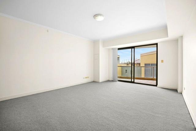 402B/9-15 Central Avenue, NSW 2095