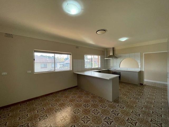 1 Bristol  Street, NSW 2160