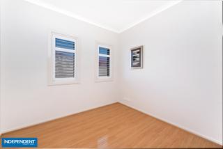 Bedroom 2 (2015-06-02)