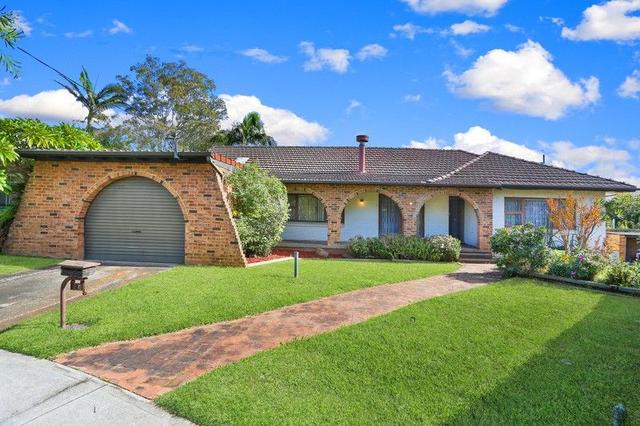 44 Bryson Street, NSW 2146