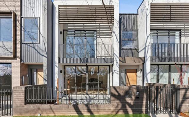 195A La Perouse Street, ACT 2603