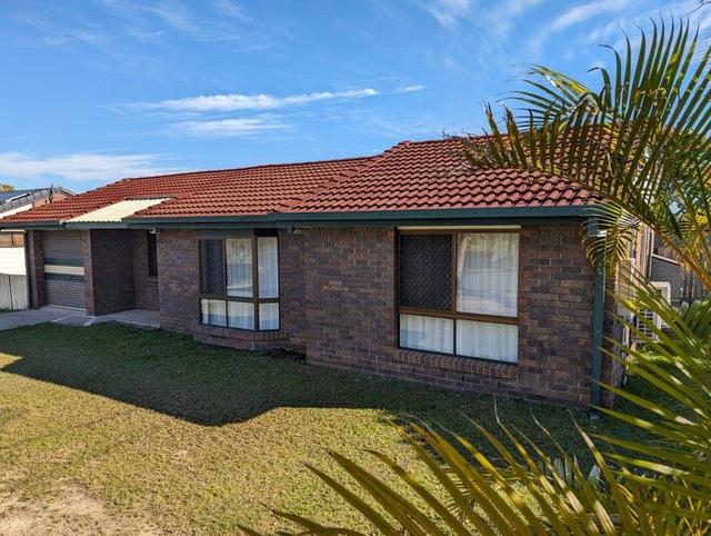23 Henley Street, QLD 4161
