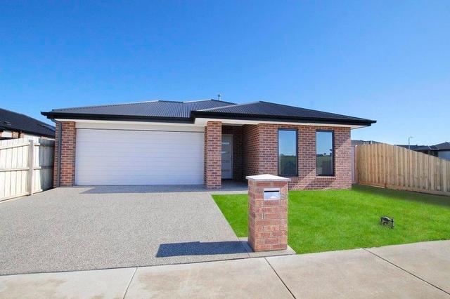135 Aberline Road, VIC 3280