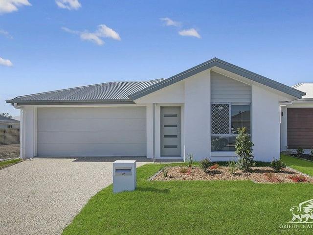 99 Fraser Drive, QLD 4505