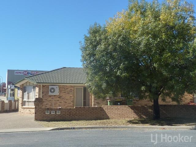 2/6 Gerrard Place, NSW 2620