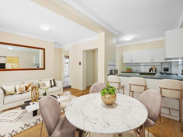 60/22 Nile Street, WA 6004