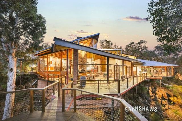 280 Mundaring Weir Road, WA 6076