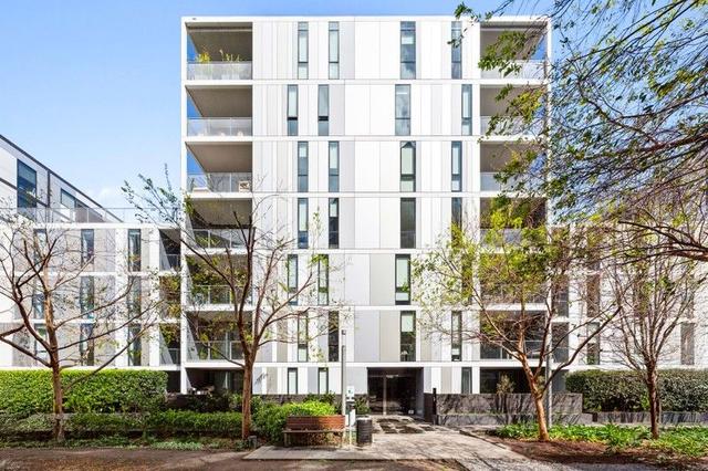 105/6B Evergreen Mews, VIC 3143