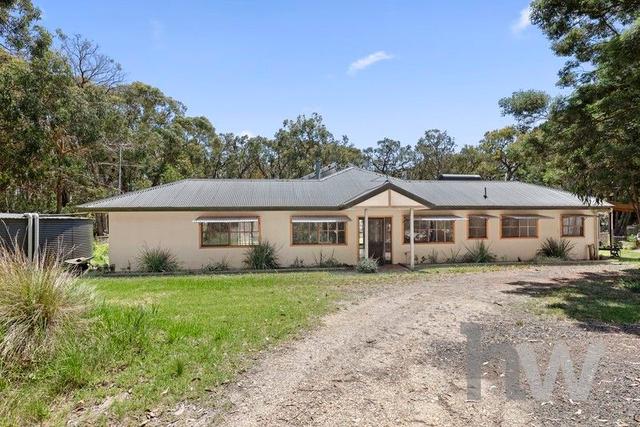 475 Wormbete Station Road, VIC 3240