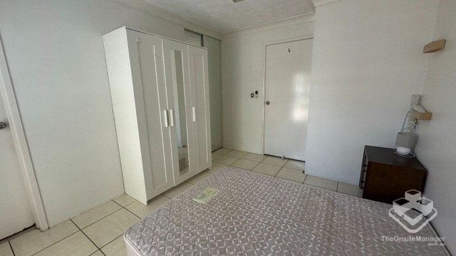 ID:21192365/48-54 Stanhill Drive, QLD 4217