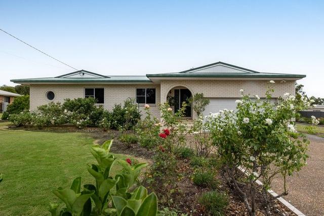 5 Handley Drive, QLD 4350