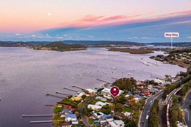 8a Couche Crescent, NSW 2256