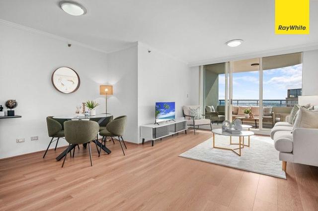 140/14 Brown Street, NSW 2067