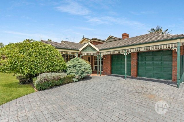 89 Woodside Avenue, VIC 3199