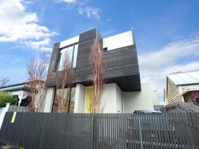 26 Queen Street, VIC 3183