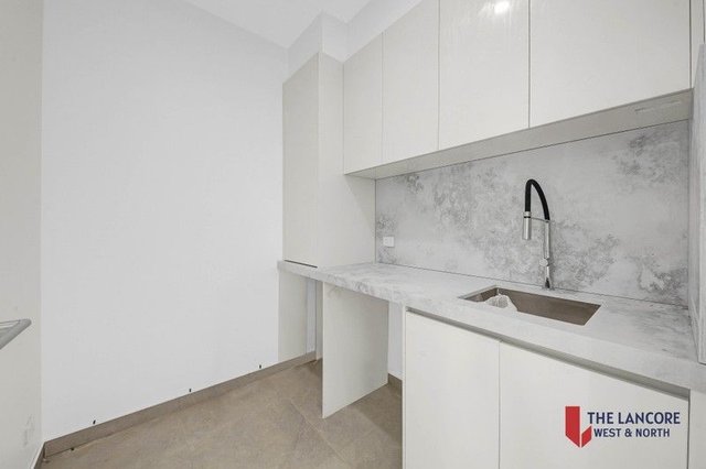 12 Kilbaroon Road, VIC 3753