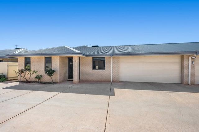 2/293 Hay Street, WA 6430