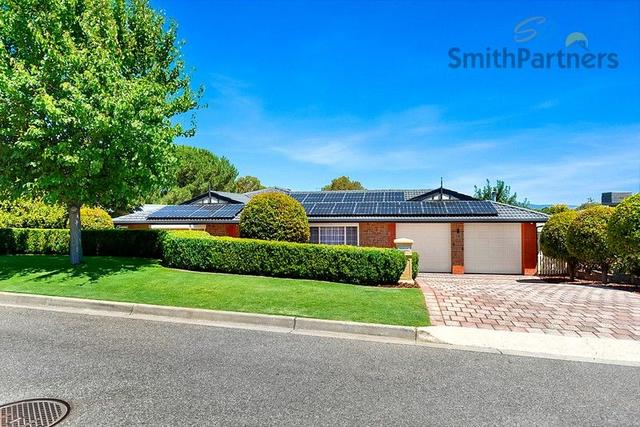 30 Rotz Court, SA 5125