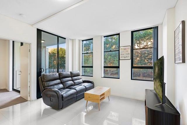 111/4 Galara Street, NSW 2018