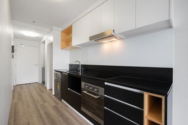 514/1 Lygon Street, VIC 3056