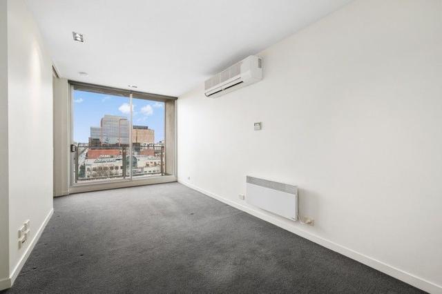 812V/162 Albert Street, VIC 3002