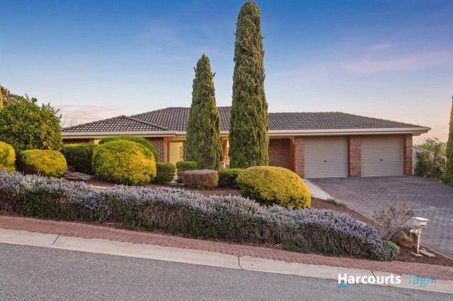 12 Coachwood Drive, SA 5159
