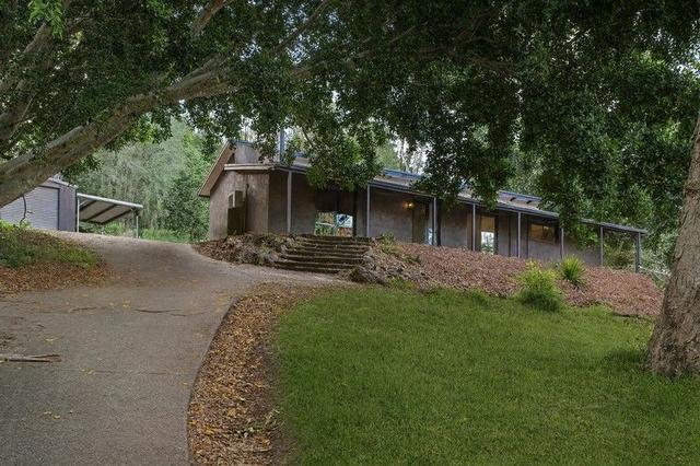 2236 Murphys Creek Road, QLD 4352