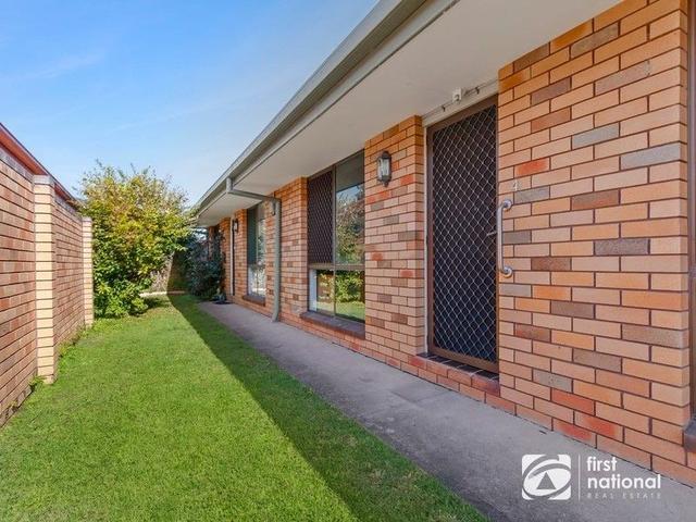 4/80 Park Beach  Road, NSW 2450