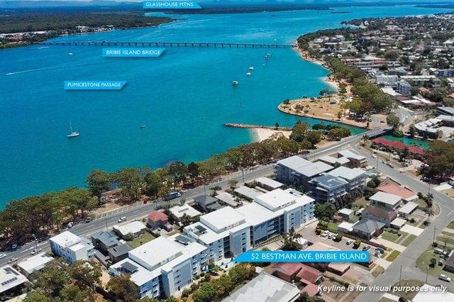 43/52 Bestman Avenue, QLD 4507