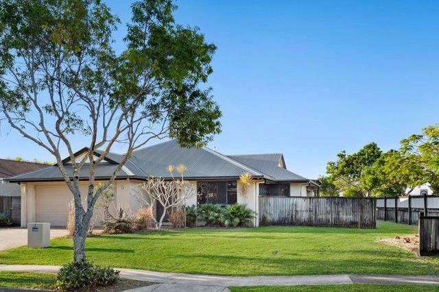 5 Newfound Lane, QLD 4556