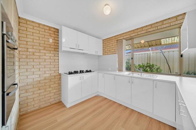 99A Edgecumbe Street, WA 6152