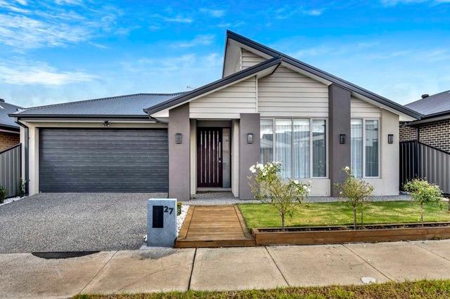 27 Callicoma  Street, VIC 3064