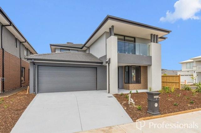 2 Angelica Way, VIC 3336